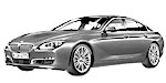 BMW F06 B2475 Fault Code